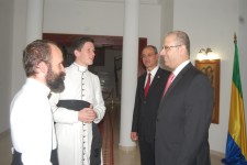 independance-2014-1-2