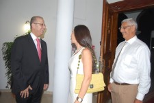 independance-2014-11-2