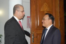 independance-2014-12-2