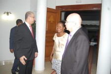 independance-2014-13-2