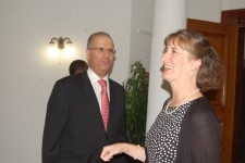 independance-2014-14-2