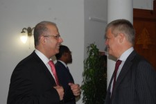 independance-2014-15-2