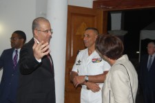 independance-2014-16-2