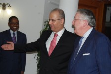 independance-2014-17-2