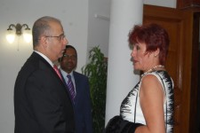 independance-2014-18-2