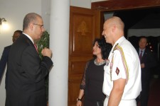 independance-2014-19-2