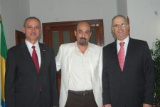 independance-2014-2-2