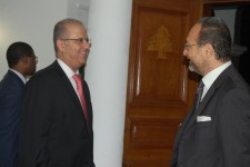 independance-2014-23-2