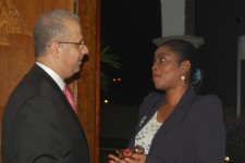 independance-2014-24-2