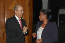 independance-2014-25-2