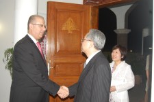 independance-2014-26-2