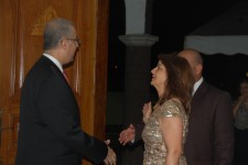 independance-2014-27-2