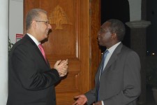 independance-2014-28-2