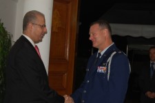 independance-2014-30-2