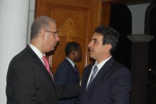 independance-2014-31-2