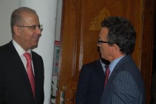 independance-2014-32-2