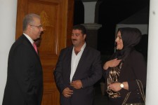 independance-2014-33-2