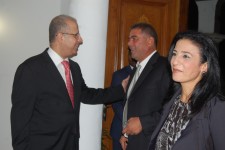 independance-2014-34-2