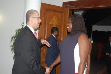 independance-2014-36-2