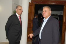 independance-2014-38-2