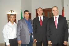 independance-2014-4-2