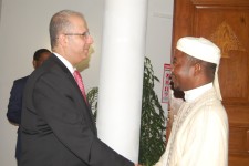 independance-2014-40-2