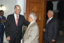 independance-2014-41-2