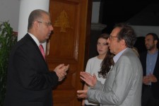 independance-2014-42-2