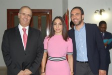 independance-2014-43-2