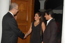 independance-2014-44-2