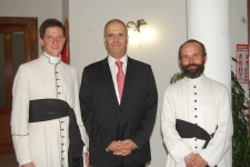 independance-2014-46-2