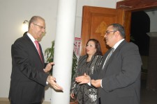 independance-2014-47-2