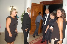 independance-2014-48-2