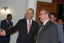 independance-2014-49-2