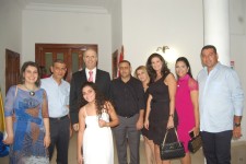 independance-2014-5-2