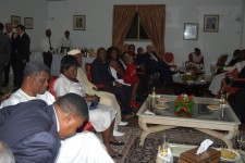 independance-2014-50-2