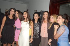 independance-2014-51-2