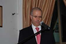 independance-2014-52-2