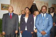 independance-2014-53-2