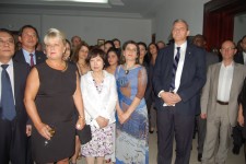 independance-2014-54-2