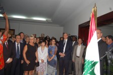 independance-2014-55-2