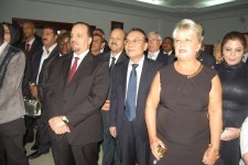 independance-2014-57-2