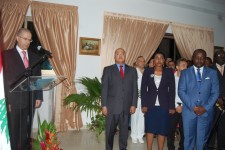 independance-2014-58-2