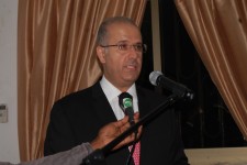 independance-2014-59-2