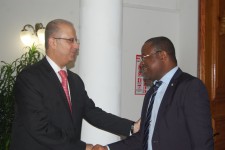 independance-2014-6-2