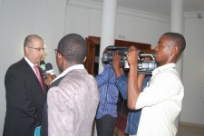 independance-2014-61-2