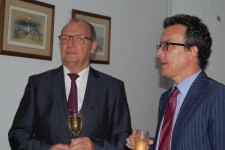 independance-2014-63-2