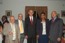 independance-2014-64-2