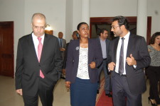 independance-2014-67-2