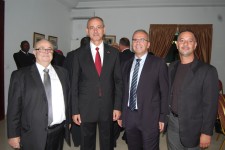 independance-2014-68-2